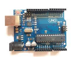 Nejnovější zprávy z vašeho kraje, české republiky a celého světa. Arduino Uno Neilz Bellic Album Na Rajceti