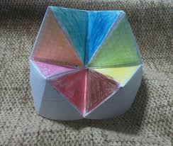 Jul 17, 2021 · 10 juegos que jugaban tus antepasados. 33 Ideas De Juegos Antiguos A Que Jugaban Los Ninos Antes Juegos Antiguos Juegos Juegos Y Juguetes