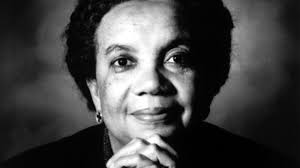 Marian Wright Edelman • World of Children