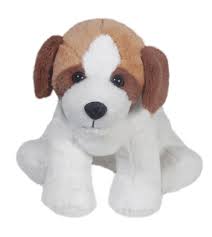 Call these pups and they will come out of their doghouses to play with you. Pound Puppies Stuffed Animals For Sale Ebay