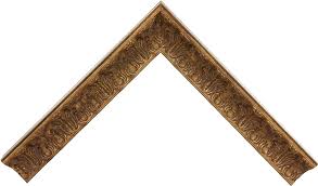 Image result for Antique Gold 1983 Roper