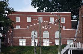 Závod promítání koncert přednáška ostatní párty dětská akce víc akcí. ÙƒØ±Ø§Ù…Ø© Ù„Ø§Ø¦Ù‚ Ø¨Ø¯Ù†ÙŠØ§ Ù…Ù„Ø¹Ù‚Ø© Kappa Sigma Boulder Plasto Tech Com