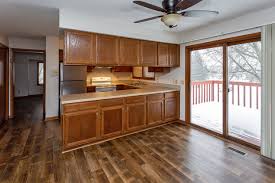 Maybe you would like to learn more about one of these? 4637 84th St Urbandale Ia Apartment Finder