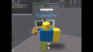 All car dealership tycoon codes list. Roblox Car Crushers 2 Codes 2019 Preuzmi