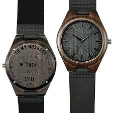 Engraved Wood Watches Shifenmei S5520 Wooden Watch Personalized Gifts Customized Watch For Men Women Son Husban Engraved Wood Watch Custom Watch Wife Birthday