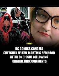 Debbie Crago's Instagram, Twitter & Facebook