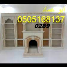 صور مشبات home decor decor fireplace