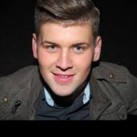 Sebastian Roman's Instagram, Twitter & Facebook