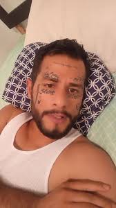 William Leon Leal (@williamleonleal)