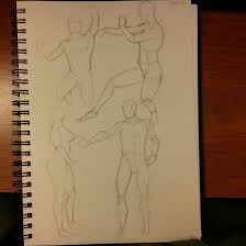 Figurosity Get a constantly updating feed of breaking passionate about something niche? figurosity