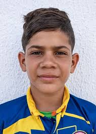 Federación Venezolana de Coleo