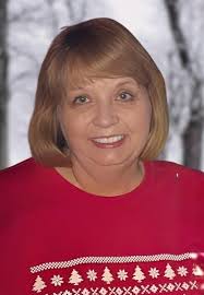 Peggy Joyce Elwood Obituary