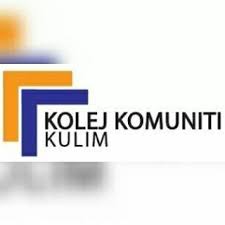 Kolej komuniti sungai petani no. Kolej Komuniti Kulim Kkkulim P ë‹˜ íŠ¸ìœ„í„°