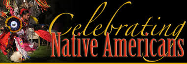 Native american historical photos including culture, indian tribes, trail of tears, first nations, timelines, books, for kids, sioux, language, medicine wheels, sitting bull, totem poles, and more. South Dakota Public Broadcasting Sdpb