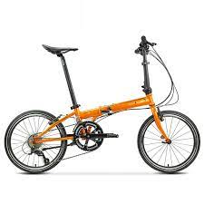 What is dahon glo bike : Folding Bicycle Dahon Bike Glo Kac083 Speed P18 Sp18 18 Speed Chrome Molybdenum Steel Frame 20 Inches Base Pipe Of Air Pump Road Bicycle Aliexpress