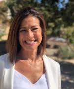 Community Advisory Board