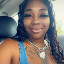 Lashay White (@drea.law.7) • Facebook