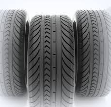 Maybe you would like to learn more about one of these? Cum Alegi Cele Mai Bune Anvelope Auto Iarna Vara All Season Chibzuintza Ro