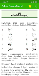 Check spelling or type a new query. Download Nahwu Shorof Bahasa Arab Lengkap Offline Free For Android Nahwu Shorof Bahasa Arab Lengkap Offline Apk Download Steprimo Com
