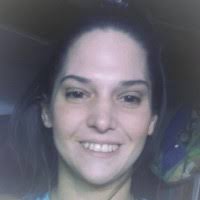 Brittany Jade Freeman