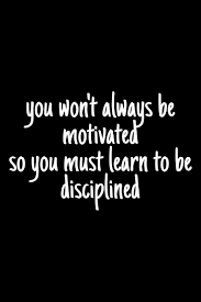 Develop A Home Workout Routine For You Get Results With These Key Home Gym Pieces Popular Quotes Inspirational Quotes Motivational Quotes