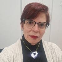 1800+ "Danyella" profiles