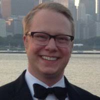 Tim Amato Email & Phone Number