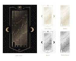 Click on the month title in the moon phases calendar 2021 and get detailed information for each month. Printable 2021 Moon Phases Calendar By A Slowik Thehungryjpeg Com
