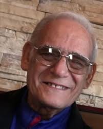 Vito V. Sodaro Obituary March 8, 2024