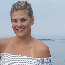 Margaret Worten (@MargaretWorten)