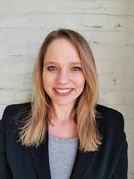 Know Your Rights Content Reviewers