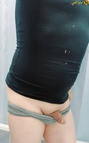 صور - بنوتي ابيض | منتديات نسوانجي