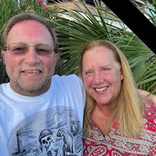 What is a good affordable veterinarian in the Evansville, IN area?