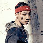 ØZI music, videos, stats, and photos