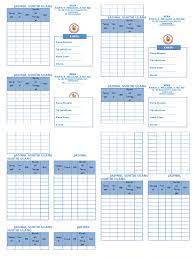Maybe you would like to learn more about one of these? Kartu Akseptor Kb Warna Pdf
