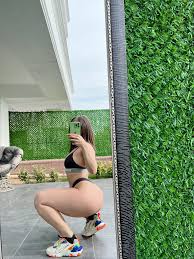 TÜRK ÜNLÜ 🔥 (49K) on X: Gizem Bağdaçiçek 🔥🔥 t.coz5oF7ZeKkp  X