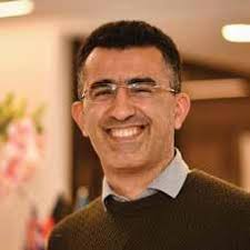 Cabrini Research Annual Report 2021