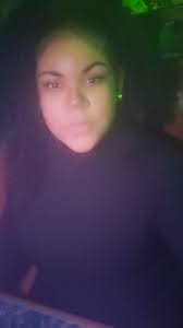 Hey ladies! 👋 New to the group and excited to meet some Christian friends.  I'm in NC.