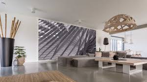 Large wall murals that are easy to install and easy to remove. Office Wall Murals Our Top Tips Uneebo Office Design