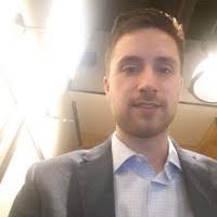 Cole Jensen Email & Phone Number