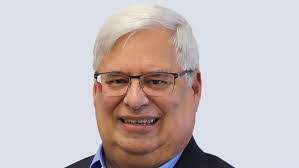 Shane Clem's Instagram, Twitter & Facebook