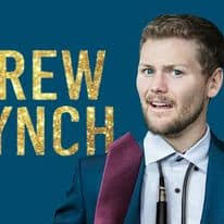 Drew Lynch