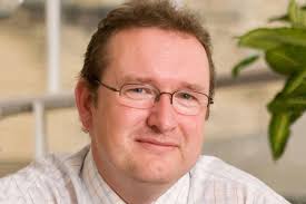 Jobs under threat as York council faces £1.4m in cuts