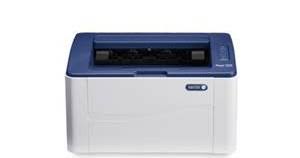 تحميل تعريف طابعة زيروكس xerox workcentre 3210. ØªØ¹Ø±ÙŠÙ Ø·Ø§Ø¨Ø¹Ø© Xerox Phaser 3020