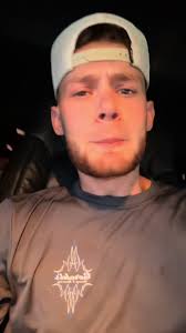 Lets get it dudeee💪🏼🔥 #nrcindustries #csr65 #stretching #peterbilt  #showtruck #oilfieldlife #forkliftcertified #geraldstowingandrecovery #fyp  #foryoupage