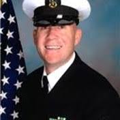 Robert Politowski's Instagram, Twitter & Facebook