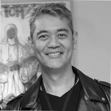 Danke Edelman Germany 💙