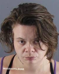 Cara Terrell's Instagram, Twitter & Facebook