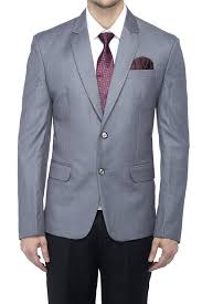 L K Men Bespoke Tailors In Hong Kong Provides The High Defined Style In Bespoke Tailor Products With Reasonable Tailorin Slim Fit Men Slim Fit Blazers Blazer