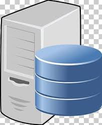 See more ideas about overlays, wattpad covers, overlays picsart. Database Server Png Images Database Server Clipart Free Download